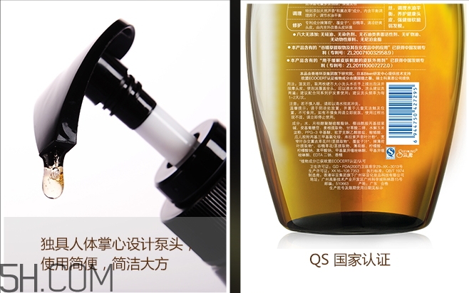 ��Դϴ��ˮ��ô��_��Դϴ��ˮ��ô��